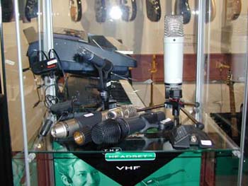 P1050003