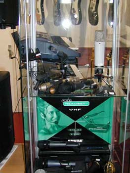 P1050004