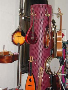 P1050016